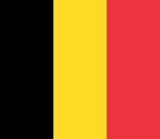 Drapeau countries.belgium