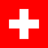 Drapeau countries.switzerland