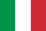 Drapeau countries.italy