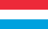 Drapeau countries.luxembourg
